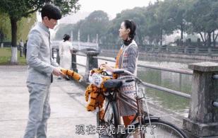 新型cosplay张翰,张翰离谱的cos