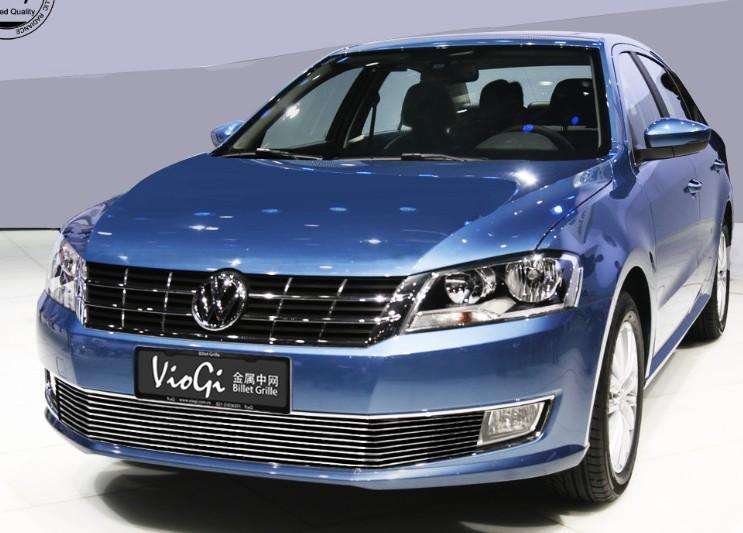 汽车类基础知识,汽车基础知识最全