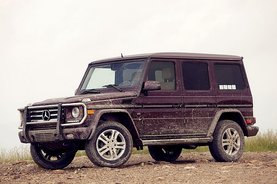 世界十大油耗最高的车,全球公认最省油的一款车