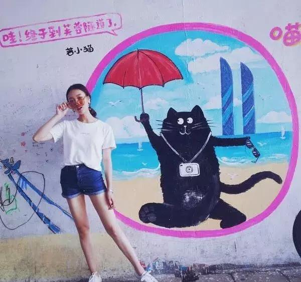 厦门旅游景点必去攻略自由行,厦门旅游攻略最好的城市自由行