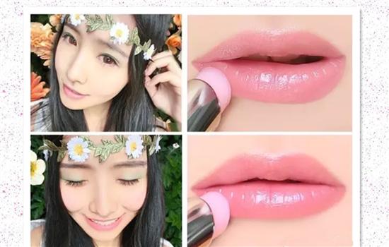 口红买回来不用会怎么样,口红买回来试色不满意能够退吗