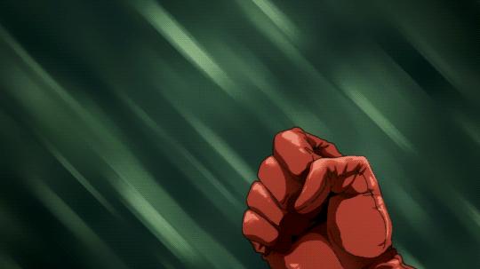 一拳超人新番排行,一拳超人漫画评分