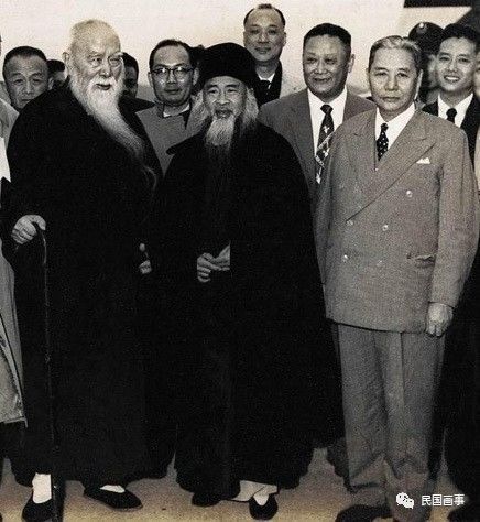 溥儒最好的作品,溥儒视频