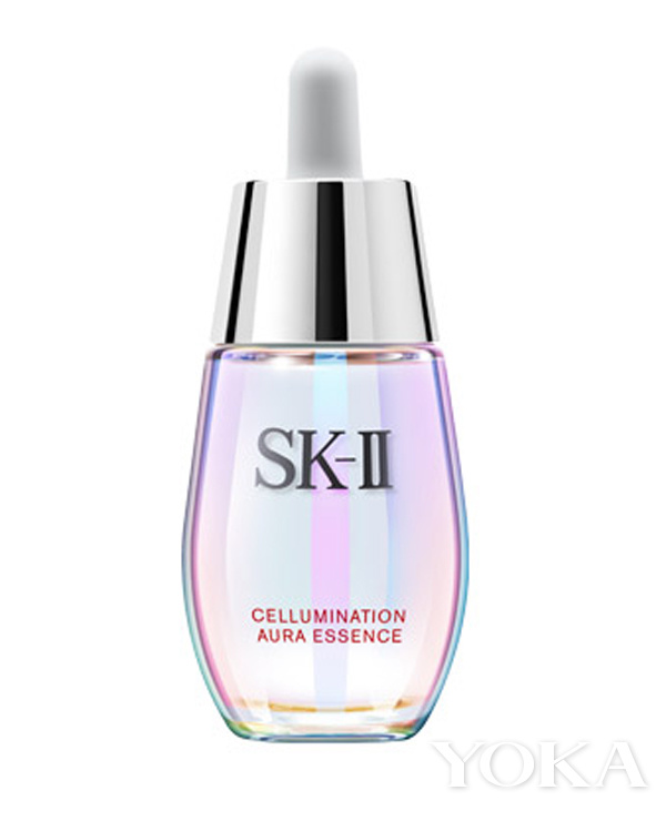 宋慧乔宋仲基不断开启甜蜜吻戏,宋慧乔宋仲基甜蜜细节