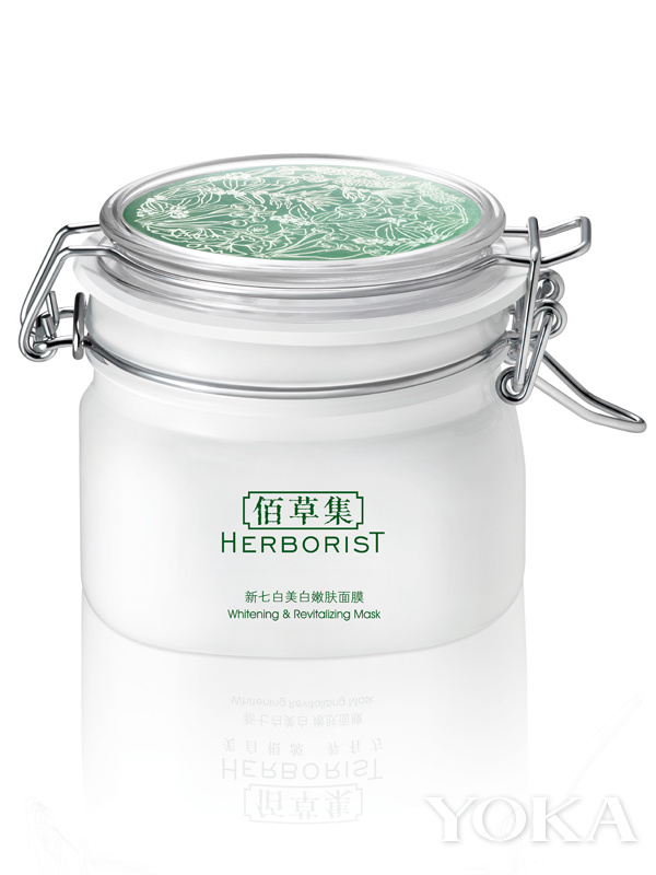 宋慧乔宋仲基不断开启甜蜜吻戏,宋慧乔宋仲基甜蜜细节