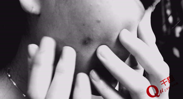 女神尴尬场面,女神尴尬瞬间