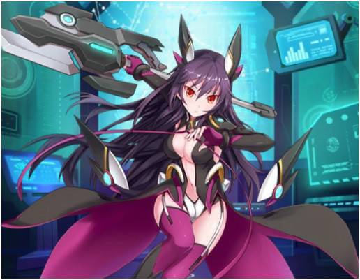 机战坦克新手选择,机战坦克24-9攻略