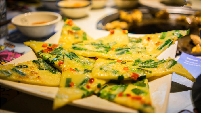 老山城重庆记忆,市井重庆找寻重庆的专属记忆