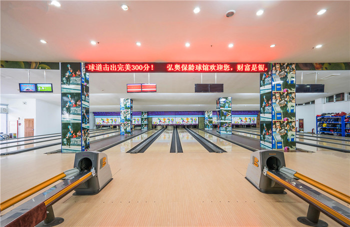 老山城重庆记忆,市井重庆找寻重庆的专属记忆