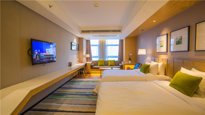 老山城重庆记忆,市井重庆找寻重庆的专属记忆