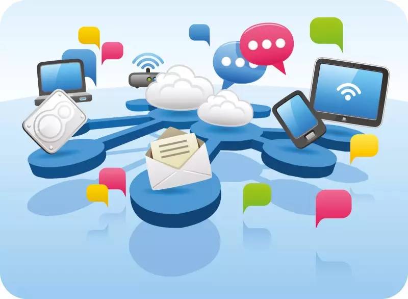 必看|6种人工资要涨，6类费用要降，桩桩件件关系到你的钱袋袋~~~