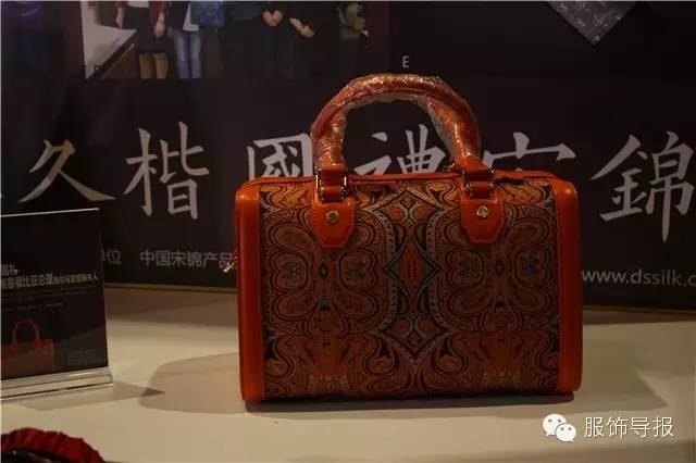 不一样，我们眼中的CHIC