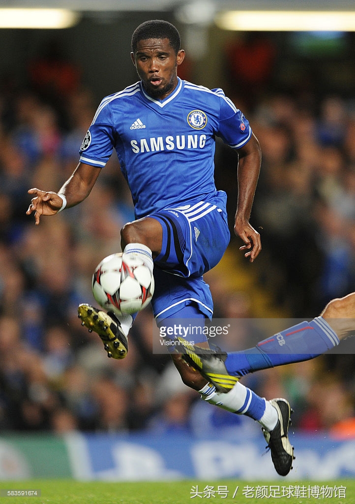 最好看的puma足球鞋,puma最新公认脚感最好的足球鞋