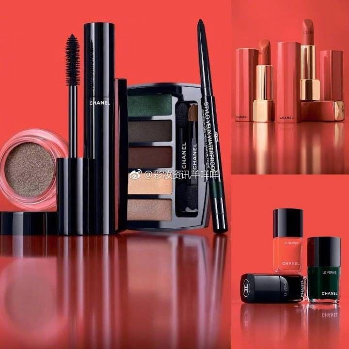 圣诞剁手指南,圣诞购物狂欢季