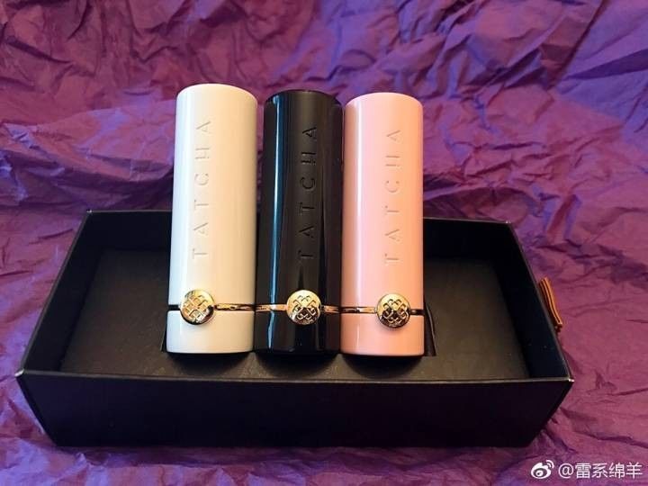 圣诞剁手指南,圣诞购物狂欢季