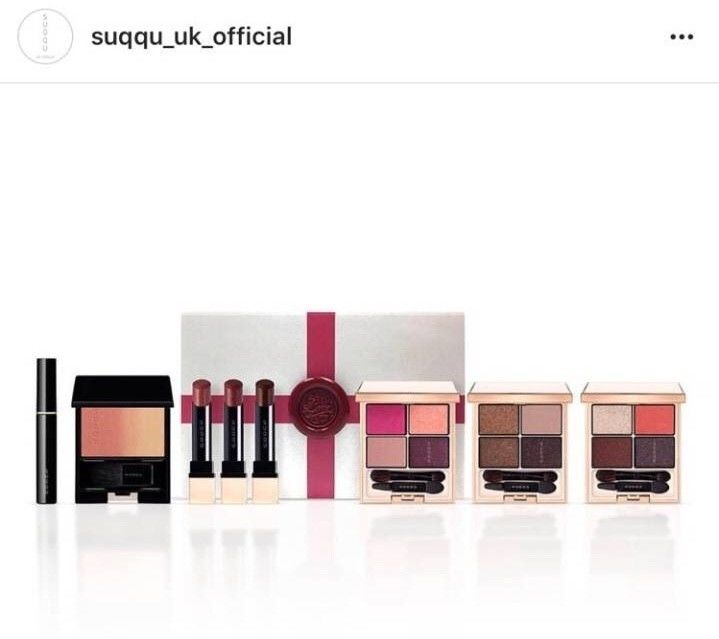 圣诞剁手指南,圣诞购物狂欢季