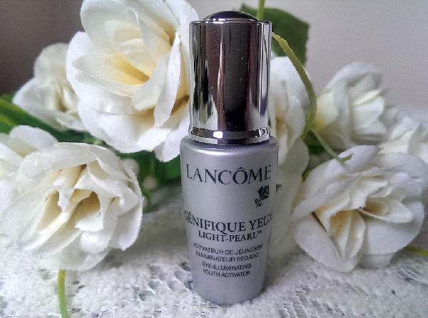 30-40岁最合适的眼霜和眼精华,伊诗兰顿小棕瓶眼霜合适什么年龄