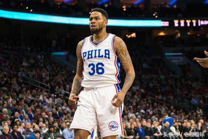 18-19赛季火箭队周琦,前火箭队球员