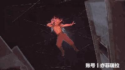 被封神84年的西游记盘丝洞,张纪中西游记误入盘丝洞