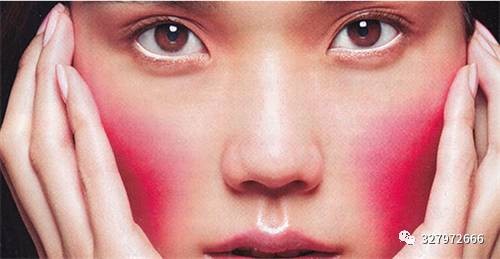 朵嘉浓能不能治疗激素脸,朵嘉浓产品能治疗激素脸吗