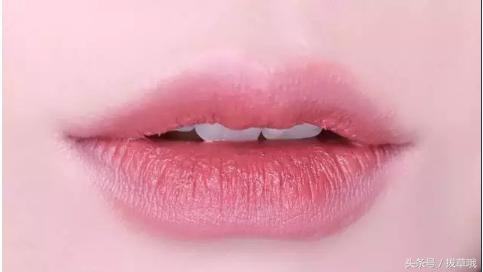 秋冬必备口红,合适秋冬的8支口红