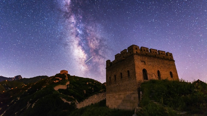 现在的小孩都那么不好哄的吗,现在的小孩不好管教