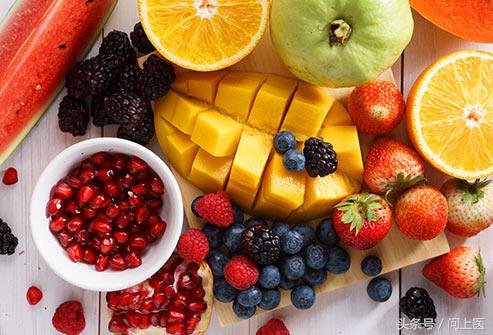 醋能降血压血糖吗,醋有降压降糖功能吗