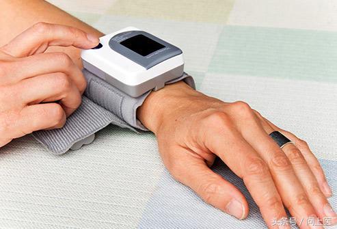 醋能降血压血糖吗,醋有降压降糖功能吗