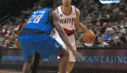 球叔联防教学视频,球叔拜佛