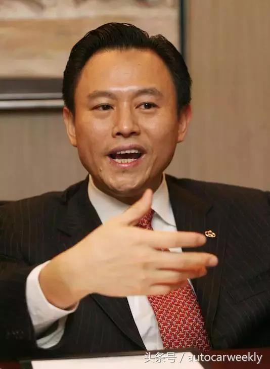 车圈很乱,车圈乱起来图片