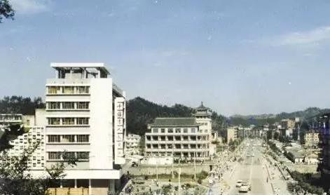 十堰茅箭区和张湾区谁更好,茅箭区和张湾区哪个房价贵