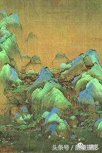 2021北京值得看的展,这绝对是上海不容错过的展览