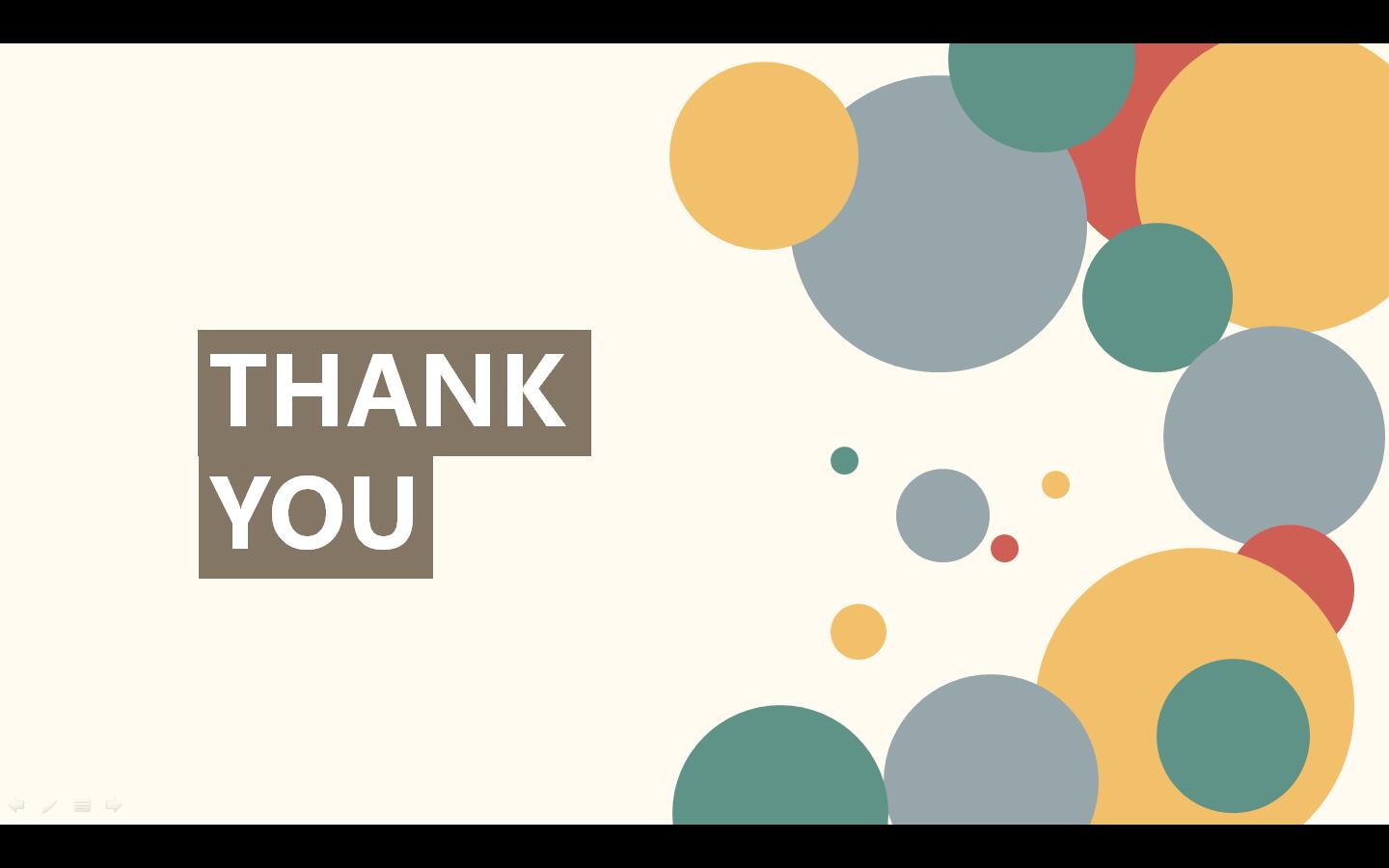 ppt模板简约大方免费下载,做一个简单的ppt模板