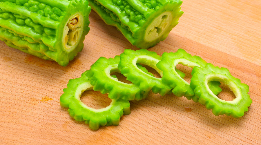 鹅蛋煮花椒降血压是真的吗,鹅蛋加花椒一起煮能治心脏病吗