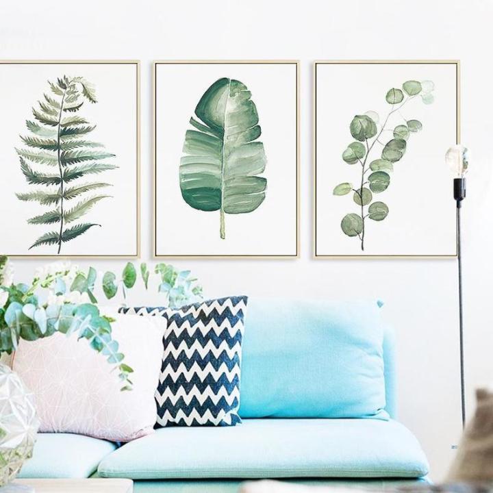 自己能够安家吗,自己安家的方法