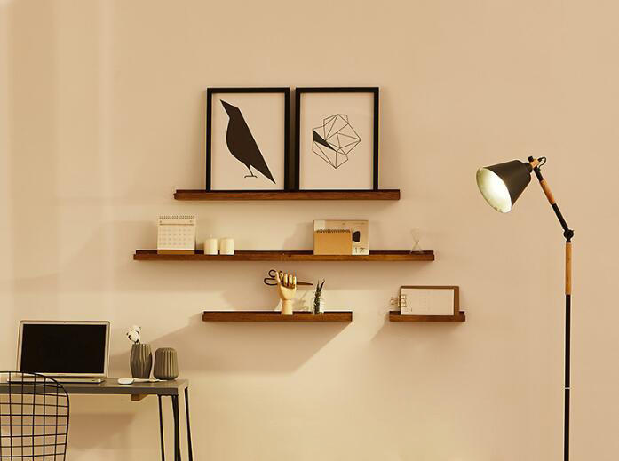 自己能够安家吗,自己安家的方法