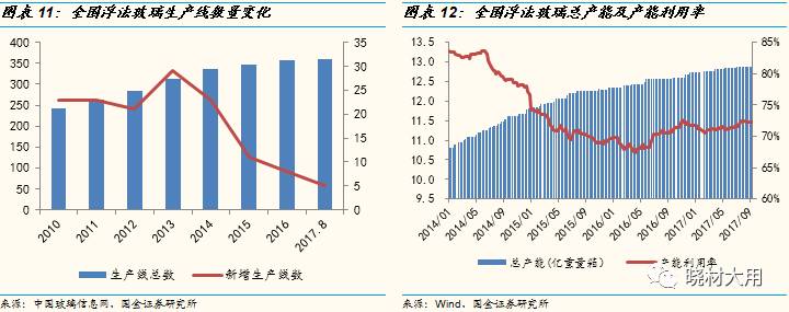 鍥介噾寤烘潗鏈夐檺鍏徃,鍥介噾寤烘潗