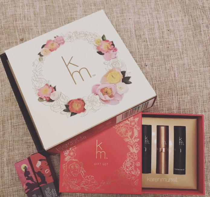 凡士林情侣唇膏有哪几款,dhc橄榄油唇膏有几款