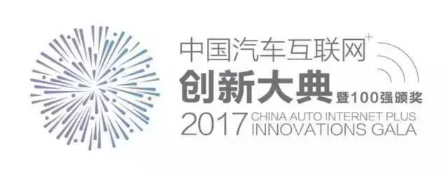 汽车消费以租代购,汽车以租代购渠道合作