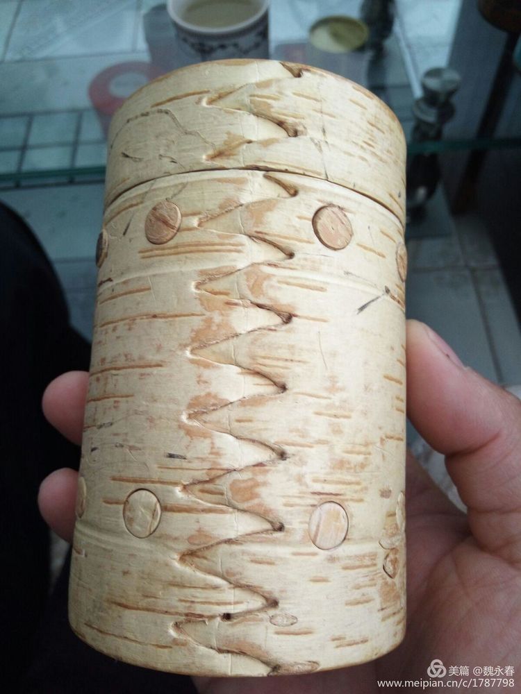 内蒙古草原旅游度假村,内蒙古敖鲁古雅景区