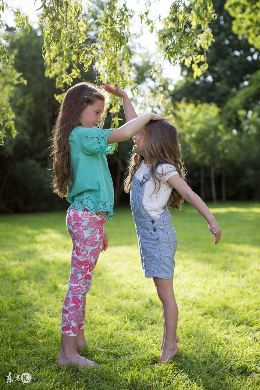 孩子个子矮该怎么办,孩子被嘲笑个子矮如何引导