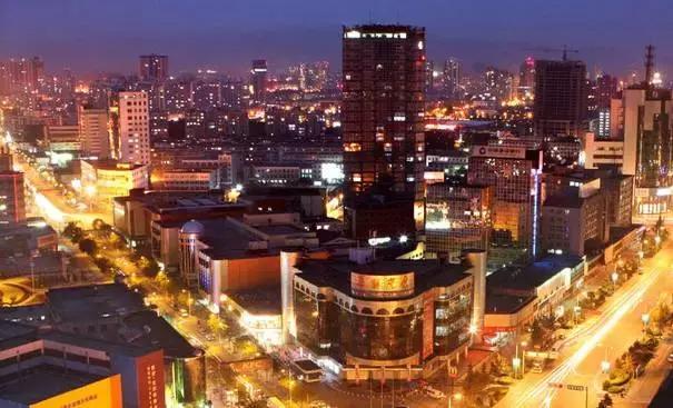 秦皇岛有什么意义,秦皇岛的意思是什么