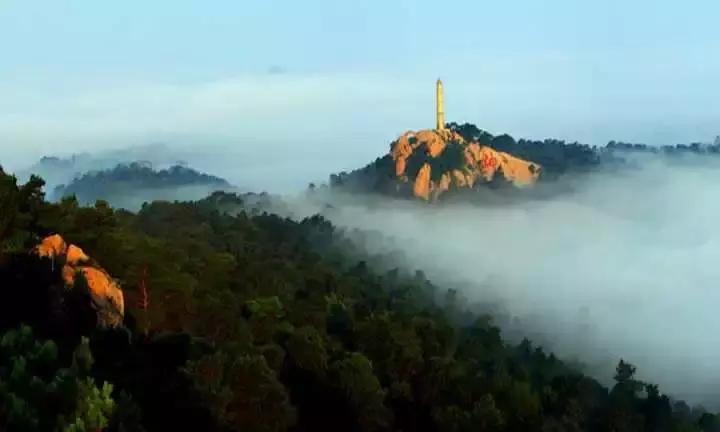 秦皇岛有什么意义,秦皇岛的意思是什么