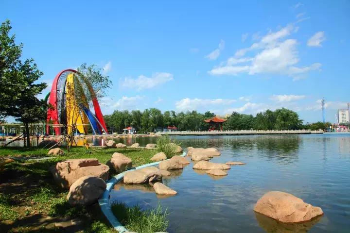 秦皇岛有什么意义,秦皇岛的意思是什么