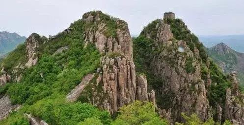 秦皇岛有什么意义,秦皇岛的意思是什么