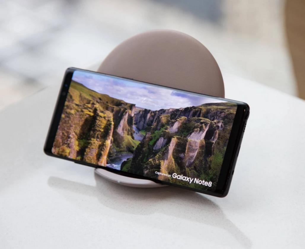 三星电子大中华区官网,三星电子未来