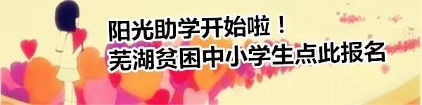 领跑app在哪里能下载,零跑汽车app