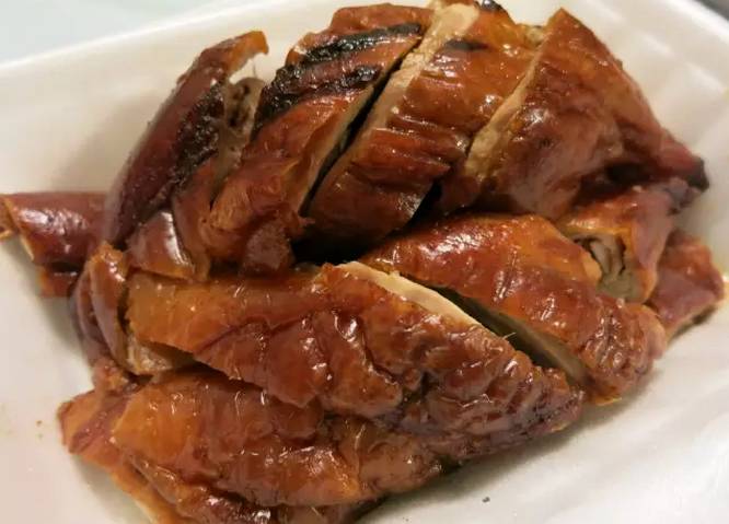 出了广西就看不到的风景,出了广西不知道怎么过马路