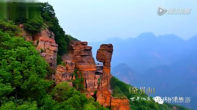 洛阳合适中学生好玩免费景点,洛阳各个景点的介绍