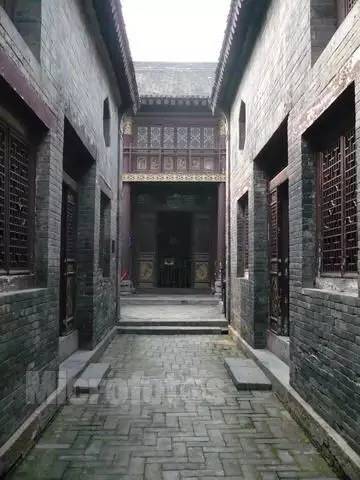 洛阳合适中学生好玩免费景点,洛阳各个景点的介绍